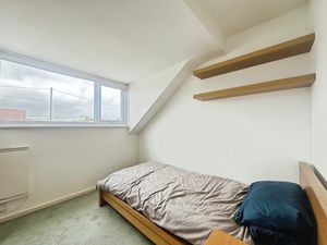 Bedroom 3- click for photo gallery